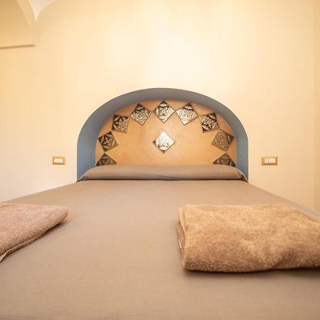 Poggio Angelarosa: Lemon Garden Stay&Relax Scala Zewnętrze zdjęcie