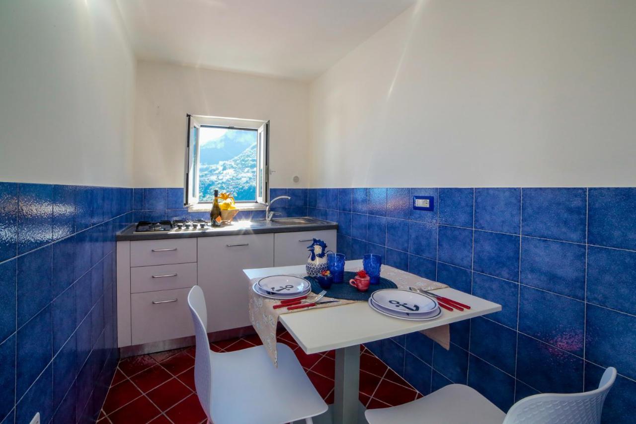 Poggio Angelarosa: Lemon Garden Stay&Relax Scala Zewnętrze zdjęcie
