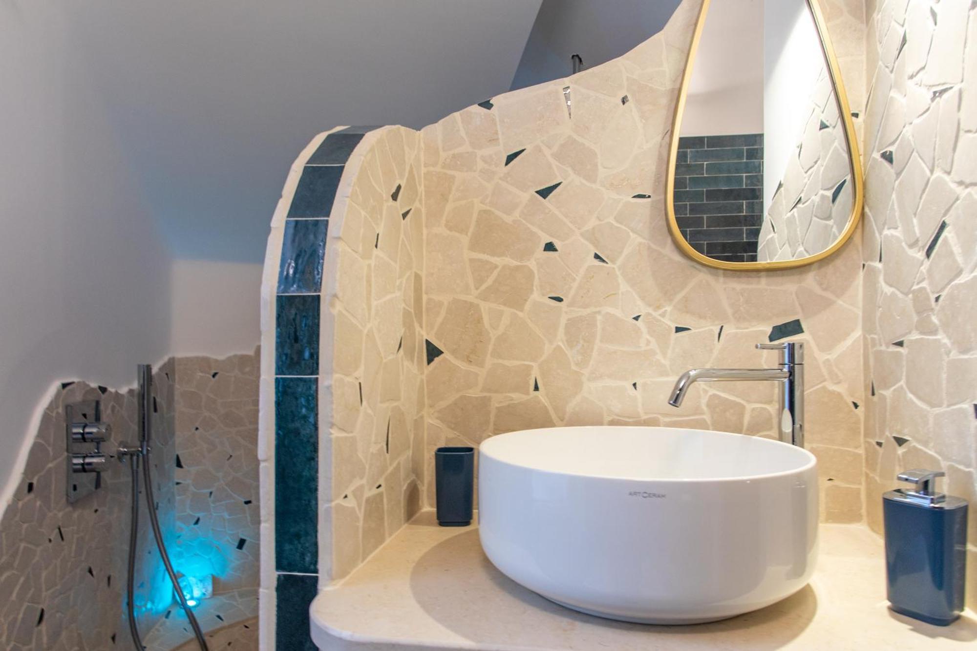 Poggio Angelarosa: Lemon Garden Stay&Relax Scala Zewnętrze zdjęcie